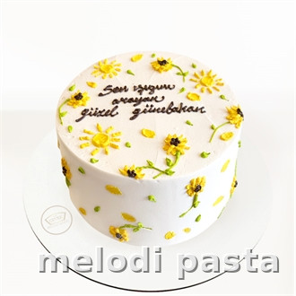 Yazılı Retro Pasta