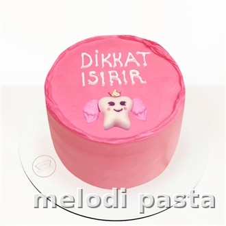 Diş Pasta