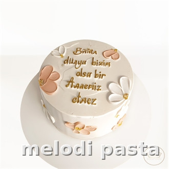 Retro Pasta